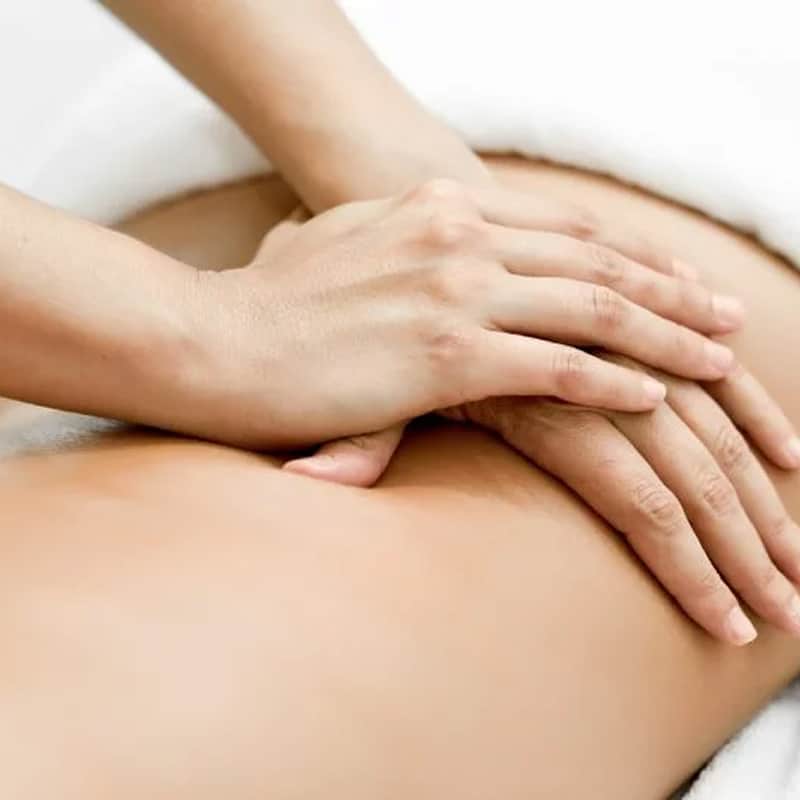 Naturopathe Bioénergéticienne et Géobiologue